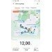  Hochgeladen am 08.04.2023 00:00:00Решетов олег 
