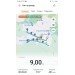  Hochgeladen am 03.04.2023 00:00:00Решетов олег 