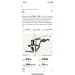  Hochgeladen am 12.04.2023 00:00:00Берендяева Татьяна 