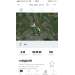  Hochgeladen am 15.04.2023 00:00:00Коренюк Владимир 