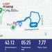  Hochgeladen am 27.04.2023 00:00:00Кабанцев Николай 