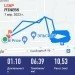  Hochgeladen am 07.04.2023 00:00:00Кабанцев Николай 