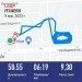  Hochgeladen am 09.04.2023 00:00:00Кабанцев Николай 