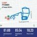  Hochgeladen am 29.04.2023 00:00:00Кабанцев Николай 