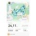  Hochgeladen am 29.04.2023 00:00:00Журавская Светлана 