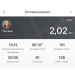  Hochgeladen am 05.04.2023 00:00:00Кудрявцева Оксана 