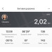  Hochgeladen am 01.04.2023 00:00:00Кудрявцева Оксана 