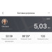  Hochgeladen am 26.04.2023 00:00:00Кудрявцева Оксана 