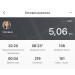  Hochgeladen am 27.04.2023 00:00:00Кудрявцева Оксана 
