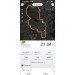  Hochgeladen am 15.04.2023 00:00:00Горбунов Кирилл 