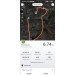  Hochgeladen am 30.04.2023 00:00:00Горбунов Кирилл 
