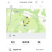  Hochgeladen am 27.04.2023 00:00:00Костогорова Ирина 
