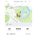  Hochgeladen am 30.04.2023 00:00:00Костогорова Ирина 