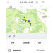  Hochgeladen am 25.04.2023 00:00:00Костогорова Ирина 