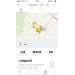  Hochgeladen am 02.04.2023 00:00:00Коробченко Павел 