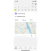  Hochgeladen am 24.04.2023 00:00:00Максимов Роман 