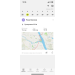  Hochgeladen am 25.04.2023 00:00:00Максимов Роман 
