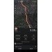  Hochgeladen am 03.04.2023 00:00:00Ермоленко Наталья 