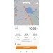 Hochgeladen am 12.04.2023 00:00:00Горбунцов Артём 