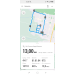  Hochgeladen am 30.04.2023 00:00:00Дудников Владимир 