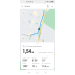  Hochgeladen am 10.04.2023 00:00:00Дудников Владимир 