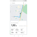  Hochgeladen am 25.04.2023 00:00:00Дудников Владимир 