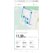  Hochgeladen am 09.04.2023 00:00:00Дудников Владимир 