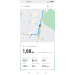  Hochgeladen am 21.04.2023 00:00:00Дудников Владимир 