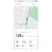 Hochgeladen am 27.04.2023 00:00:00Дудников Владимир 