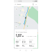  Hochgeladen am 11.04.2023 00:00:00Дудников Владимир 