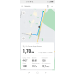  Hochgeladen am 17.04.2023 00:00:00Дудников Владимир 