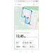  Hochgeladen am 22.04.2023 00:00:00Дудников Владимир 