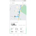 Hochgeladen am 19.04.2023 00:00:00Дудников Владимир 