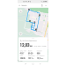  Hochgeladen am 23.04.2023 00:00:00Дудников Владимир 