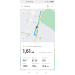  Hochgeladen am 06.04.2023 00:00:00Дудников Владимир 