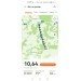  Hochgeladen am 09.04.2023 00:00:00Проскура Екатерина 
