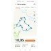  Hochgeladen am 16.04.2023 00:00:00Проскура Екатерина 
