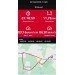  Hochgeladen am 02.04.2023 00:00:00Краев Роман 