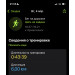  Hochgeladen am 04.04.2023 00:00:00Голощапова Наталья 