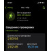  Hochgeladen am 01.04.2023 00:00:00Голощапова Наталья 
