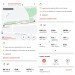  Hochgeladen am 16.04.2023 00:00:00Малютина Анастасия 