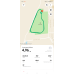  Hochgeladen am 29.04.2023 00:00:00Кагарманов Артур 