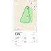  Hochgeladen am 08.04.2023 00:00:00Кагарманов Артур 