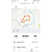  Hochgeladen am 13.04.2023 00:00:00Харитонова Анна 