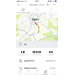  Hochgeladen am 17.04.2023 00:00:00Харитонова Анна 