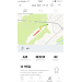  Hochgeladen am 04.04.2023 00:00:00Харитонова Анна 