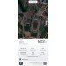  Hochgeladen am 26.04.2023 00:00:00Щербаков Андрей 