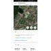  Hochgeladen am 04.04.2023 00:00:00Дроздова Алиса 