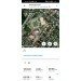  Hochgeladen am 06.04.2023 00:00:00Дроздова Алиса 