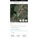  Hochgeladen am 10.04.2023 00:00:00Дроздова Алиса 